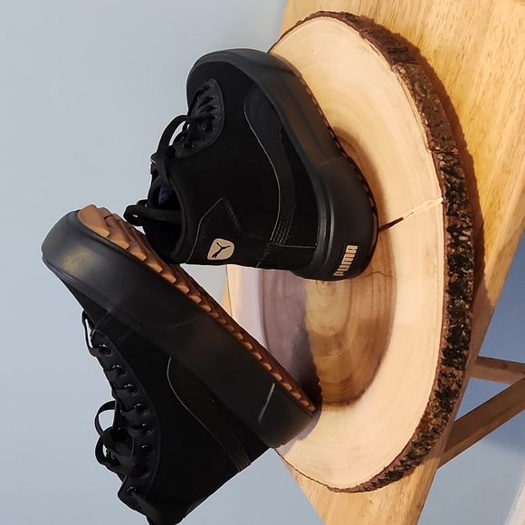 Puma Kaia Platform - Picture 2 of 12